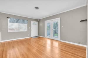 200 62ND STREET, ST PETERSBURG, FL 33710 - MLS#MFRTB8484879