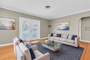 200 62ND STREET, ST PETERSBURG, FL 33710 - MLS#MFRTB8484879