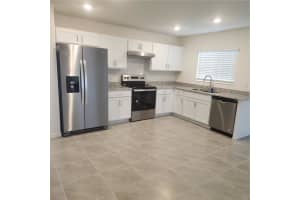 MLS# MFRTB8484881, Zephyrhills, Florida 33540