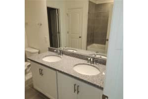 37410 MACKENZIE DRIVE, ZEPHYRHILLS, FL 33540 - MLS#MFRTB8484881