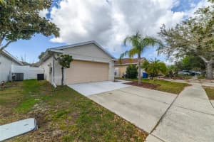 11351 COCOA BEACH DRIVE, RIVERVIEW, FL 33569 - MLS#MFRTB8484882
