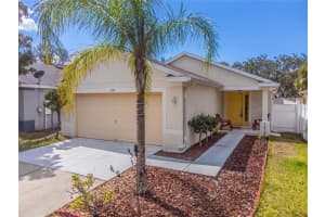 11351 COCOA BEACH DRIVE, RIVERVIEW, FL 33569 - MLS#MFRTB8484882