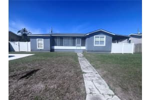 3215 PINE STREET, TAMPA, FL 33607 - MLS#MFRTB8484883