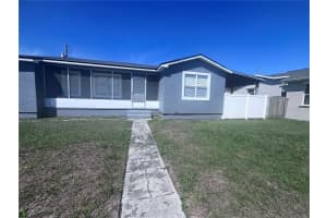 3215 PINE STREET, TAMPA, FL 33607 - MLS#MFRTB8484883