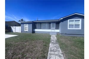 3215 PINE STREET, TAMPA, FL 33607 - MLS#MFRTB8484883