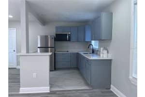 3215 PINE STREET, TAMPA, FL 33607 - MLS#MFRTB8484883