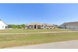 6023 Rolling Vista Loop, DOVER 6023 Rolling Vista Loop, DOVER