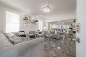 2921 EL PRADO BOULEVARD, TAMPA, FL 33629 - MLS#MFRTB8484886