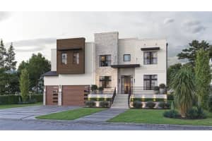 4629 LONGFELLOW AVENUE, TAMPA, FL 33629 - MLS#MFRTB8484887