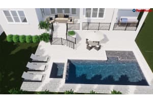 4629 LONGFELLOW AVENUE, TAMPA, FL 33629 - MLS#MFRTB8484887