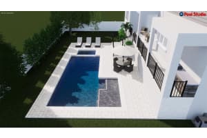 4629 LONGFELLOW AVENUE, TAMPA, FL 33629 - MLS#MFRTB8484887