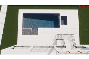 4629 LONGFELLOW AVENUE, TAMPA, FL 33629 - MLS#MFRTB8484887