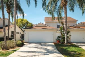 21523 WOODSTORK LANE, LUTZ, FL 33549 - MLS#MFRTB8484889