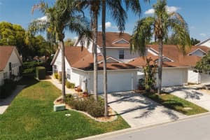21523 WOODSTORK LANE, LUTZ, FL 33549 - MLS#MFRTB8484889