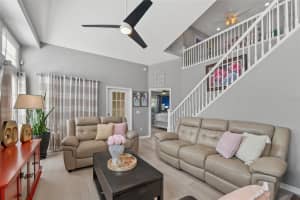 21523 WOODSTORK LANE, LUTZ, FL 33549 - MLS#MFRTB8484889