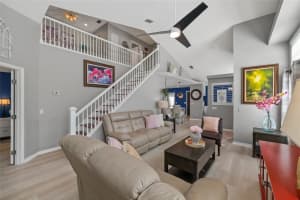 21523 WOODSTORK LANE, LUTZ, FL 33549 - MLS#MFRTB8484889