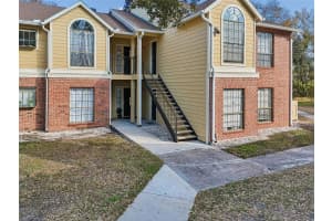 8630 MALLARD RESERVE DRIVE, TAMPA, FL 33614 - MLS#MFRTB8484890