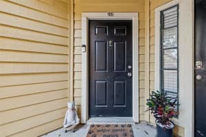 8630 MALLARD RESERVE DRIVE, TAMPA, FL 33614 - MLS#MFRTB8484890