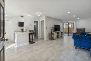 8630 MALLARD RESERVE DRIVE, TAMPA, FL 33614 - MLS#MFRTB8484890