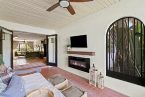 7915 FLOWERFIELD DRIVE, TAMPA, FL 33615 - MLS#MFRTB8484892