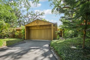 2411 PHEASANT LN, BRADENTON, FL 34209 - MLS#MFRTB8484895