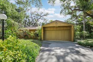 2411 PHEASANT LN, BRADENTON, FL 34209 - MLS#MFRTB8484895
