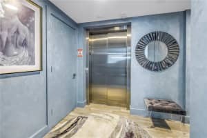 19816 GULF BOULEVARD, INDIAN SHORES, FL 33785 - MLS#MFRTB8484897