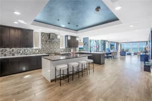 19816 GULF BOULEVARD, INDIAN SHORES, FL 33785 - MLS#MFRTB8484897