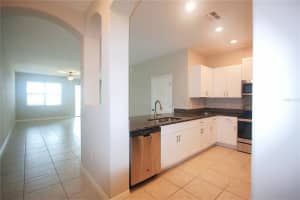 812 ROYAL EMPRESS DRIVE, RUSKIN, FL 33570 - MLS#MFRTB8484899