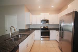 812 ROYAL EMPRESS DRIVE, RUSKIN, FL 33570 - MLS#MFRTB8484899