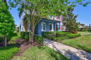 5830 CIRCA FISHHAWK BOULEVARD, LITHIA, FL 33547 - MLS#MFRTB8484900