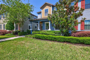 5830 CIRCA FISHHAWK BOULEVARD, LITHIA, FL 33547 - MLS#MFRTB8484900