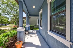 5830 CIRCA FISHHAWK BOULEVARD, LITHIA, FL 33547 - MLS#MFRTB8484900