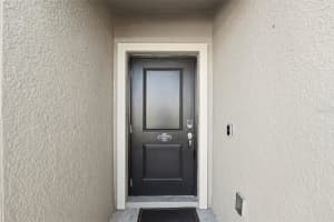 425 SINGING SANDS CIRCLE, LAKE WALES, FL 33859 - MLS#MFRTB8484905