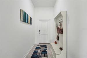 425 SINGING SANDS CIRCLE, LAKE WALES, FL 33859 - MLS#MFRTB8484905