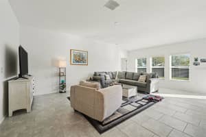 425 SINGING SANDS CIRCLE, LAKE WALES, FL 33859 - MLS#MFRTB8484905