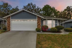 37400 Derbyshire Dr, ZEPHYRHILLS 37400 Derbyshire Dr, ZEPHYRHILLS