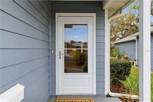 37400 DERBYSHIRE DRIVE, ZEPHYRHILLS, FL 33542 - MLS#MFRTB8484906