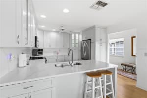 37400 DERBYSHIRE DRIVE, ZEPHYRHILLS, FL 33542 - MLS#MFRTB8484906