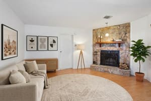 2008 COLSON ROAD, PLANT CITY, FL 33567 - MLS#MFRTB8484908