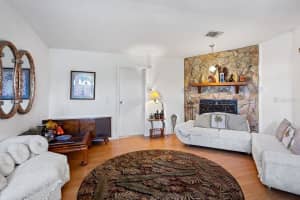 2008 COLSON ROAD, PLANT CITY, FL 33567 - MLS#MFRTB8484908