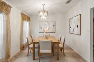 2008 COLSON ROAD, PLANT CITY, FL 33567 - MLS#MFRTB8484908