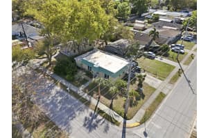 155 6TH STREET, LARGO, FL 33770 - MLS#MFRTB8484912