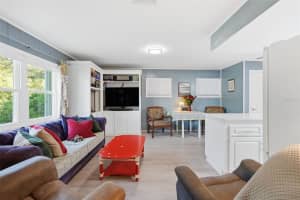 155 6TH STREET, LARGO, FL 33770 - MLS#MFRTB8484912