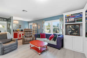 155 6TH STREET, LARGO, FL 33770 - MLS#MFRTB8484912