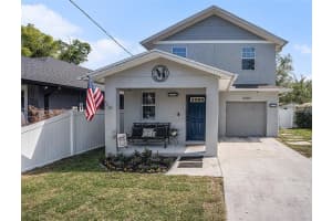 3307 E Comanche Ave, TAMPA