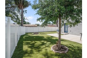 3307 COMANCHE AVENUE, TAMPA, FL 33610 - MLS#MFRTB8484915