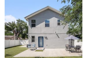 3307 COMANCHE AVENUE, TAMPA, FL 33610 - MLS#MFRTB8484915