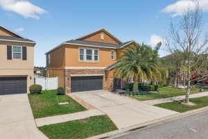 11762 WINTERSET COVE DRIVE, RIVERVIEW, FL 33579 - MLS#MFRTB8484917