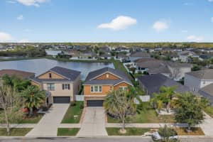 11762 WINTERSET COVE DRIVE, RIVERVIEW, FL 33579 - MLS#MFRTB8484917